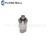 17212660 17253748 interruptor sensor de presión de combustible para Volvo EC290B EC300D
