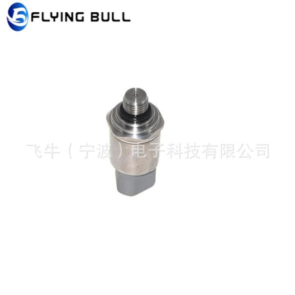 企业微信截图_16823920369192