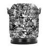 Película Protectora para Lente Viltrox Af14F4 Montura Sony, Pegatina 14F4, Película que Cambia de Color, Vinil Envolvente