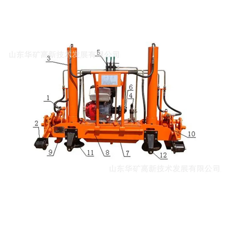 1538797640(1)_wps图片
