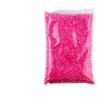 Bolsa grande de taladro de resina gelatina mágica taladro de flor de hielo plana color AB diamante DIY funda de teléfono móvil taladro de pegar taladro de uñas lote transfronterizo