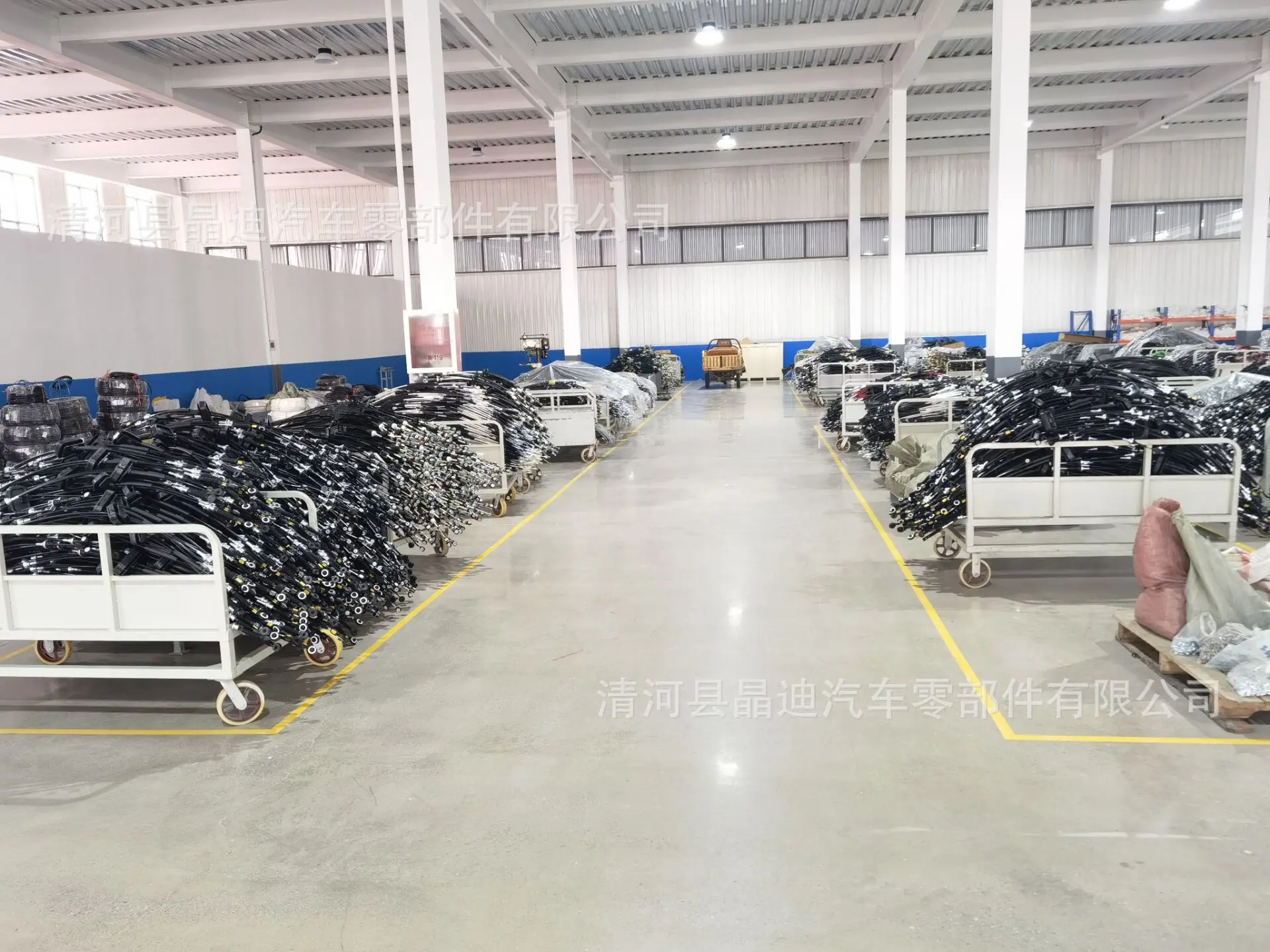 QQ图片20211218151654.jpg