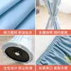 2026 Nuevo Modelo Funda Protectora Completa para Ventilador de Escritorio Doméstico Adecuada para Ventiladores Eléctricos Gree Cubierta Protectora Universal