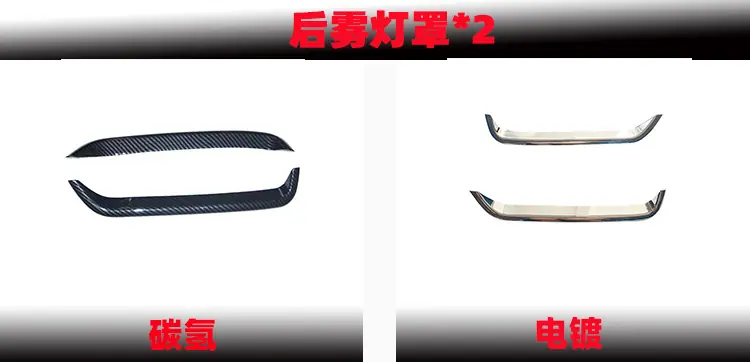 新样2.jpg