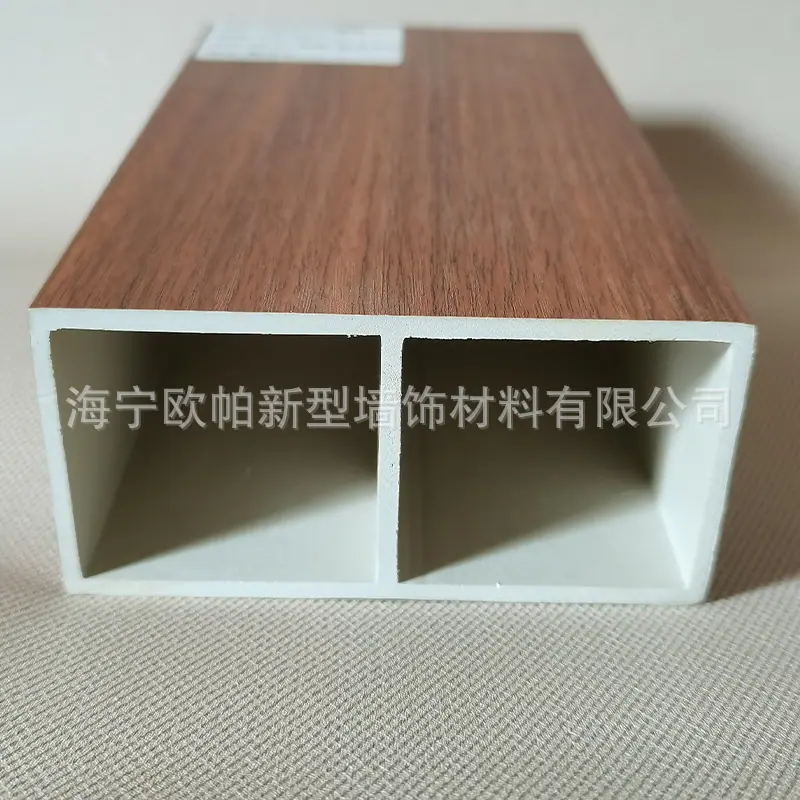 624d224c52747051a1d53e9821eadf