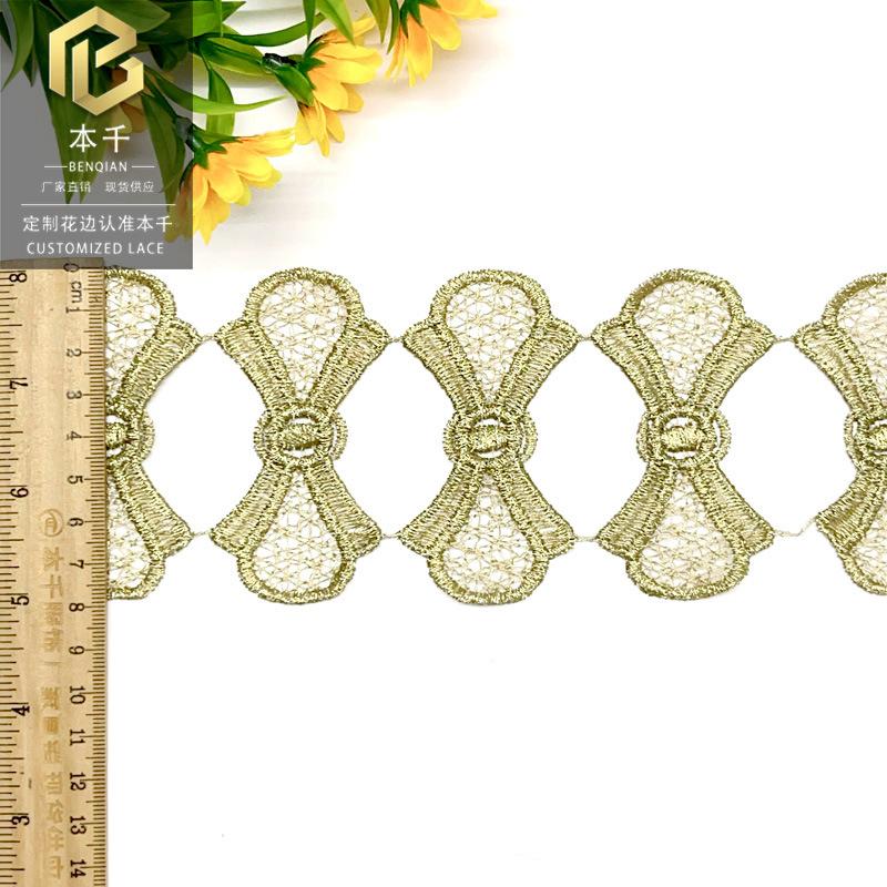 2023-04-12 154957.jpg