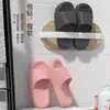 Chinelos de EVA para mulheres no verão 4.0, com sensação de amortecimento macio, adequados para uso externo e interno, uso doméstico, banho, sola macia, sensação de alta qualidade, sandálias masculinas