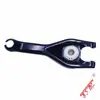 Garfo de mudança de embreagem 211758 para Peugeot 806 EXPERT Citroen BERLINGO JUMPY