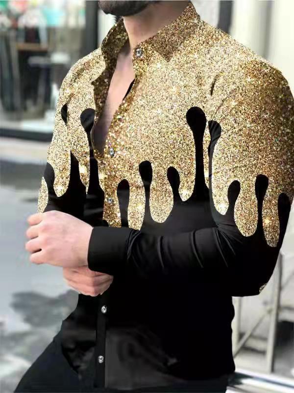 O1CN01ipRQEA1koqWDfR1cN_!!2200