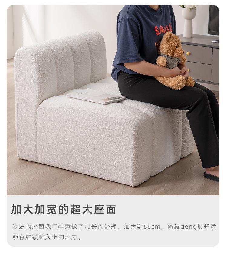 详情页_08.jpg