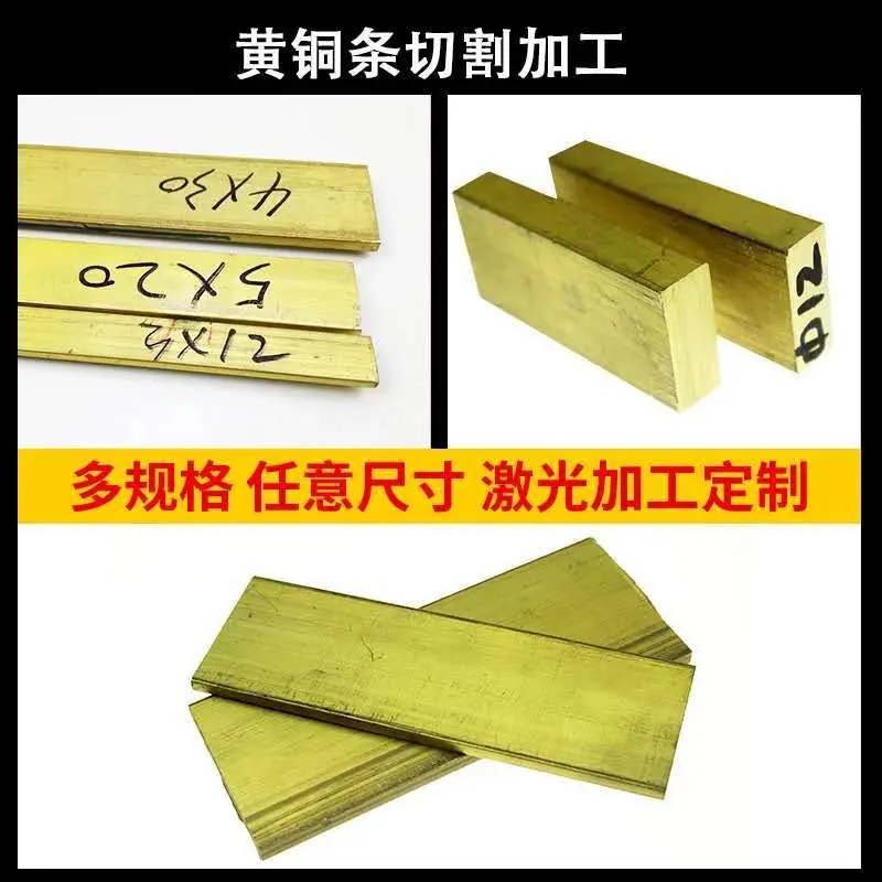 dfe3b142810dfa1e1d6618457c21c1