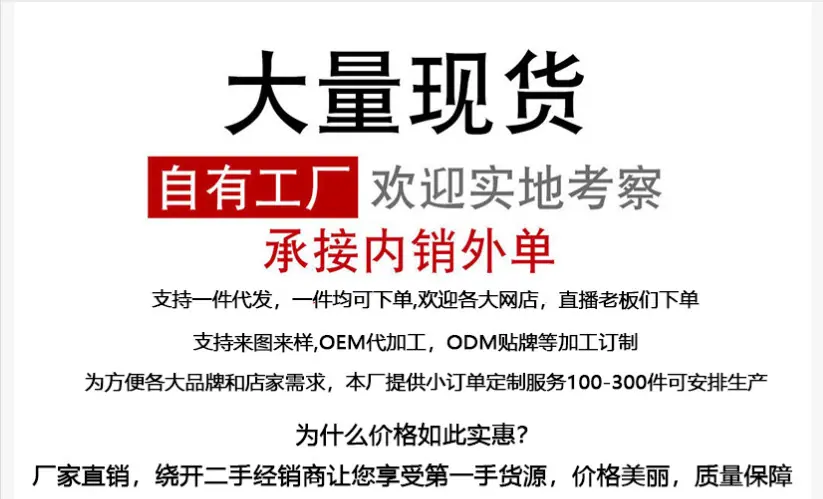 微信图片_20250822000923_83