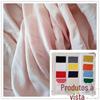 3068 viscose em estoque viscose liso forro de viscose 3068 30SX30S 68X68