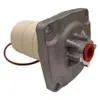 23390-0E010 é adequado para elemento de filtro de combustível diesel Toyota Hailux 23390-0E011
