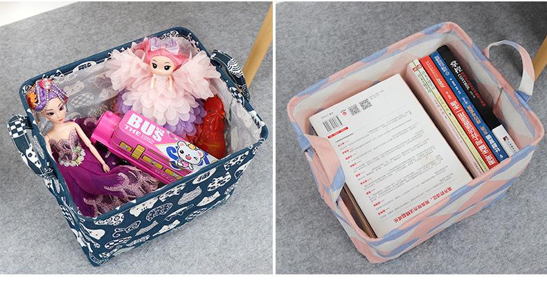中号敞口详情_07.jpg