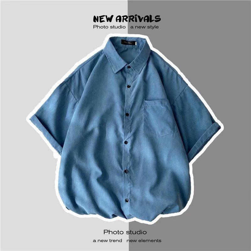 NR8AVjZiQ1FBeE1USTFNREUzTURXbH