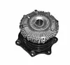 Bomba d'água THERMOTEC D11036TT adequada para Ford, Nissan-2101043G25/6/7