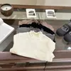Nueva Camiseta Básica Lisa Versátil de Manga Larga para Niñas, Primavera y Otoño 2025, Camiseta Cómoda con Volantes