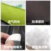 Tapete Pet Tendência 2026, Cama para Cachorro Todas as Estações, Tapete Refrescante de Verão, Cama Lavável para Cães de Porte Pequeno e Médio