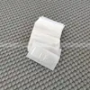 Spot produtos quânticos chip terahertz universal chip de energia para saúde em sapatos chip de travesseiro chip de bioressonância