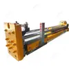 Perforadora de Mina Montada MJH-360/550 para Minas de Carbón, Soporte Medio-Pesado Perforadora de Anclaje Montada en Mina Personalizable