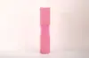 Venta Directa de Fábrica Hombreras para Barra Olímpica para Mujeres Fitness Almohadillas para Empuje de Cadera Almohadillas para Sentadillas Impermeables Hombreras Engrosadas Antideslizantes Engrosados