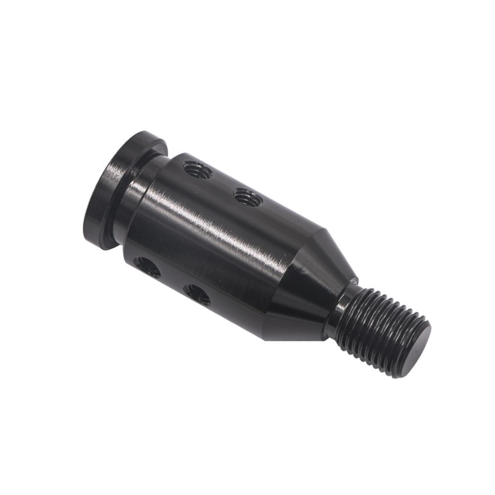 SBR07-M12X1.25-3.jpg