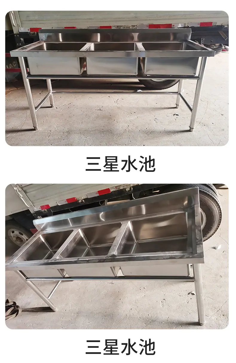 详情版_08