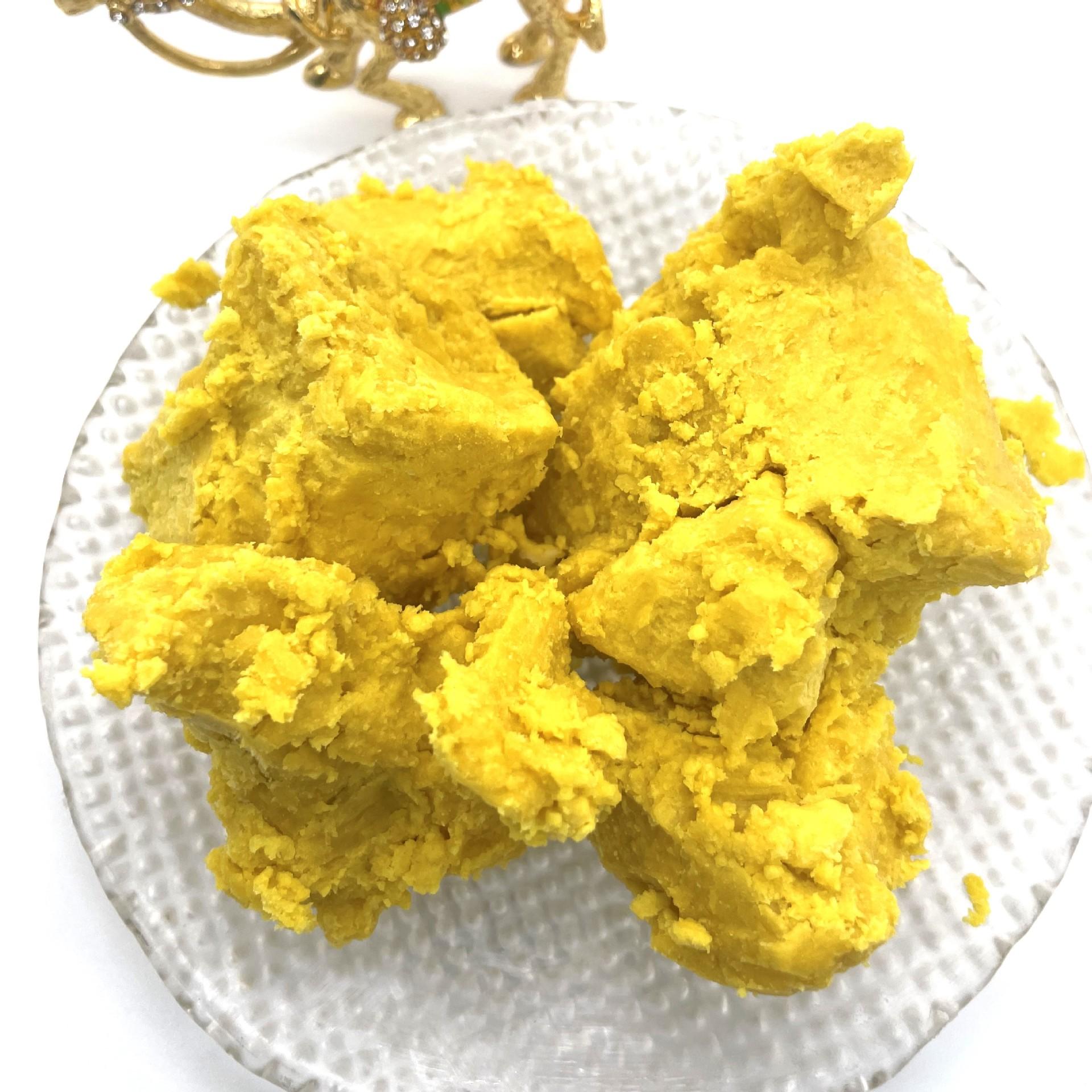 微信图片_20230419131049