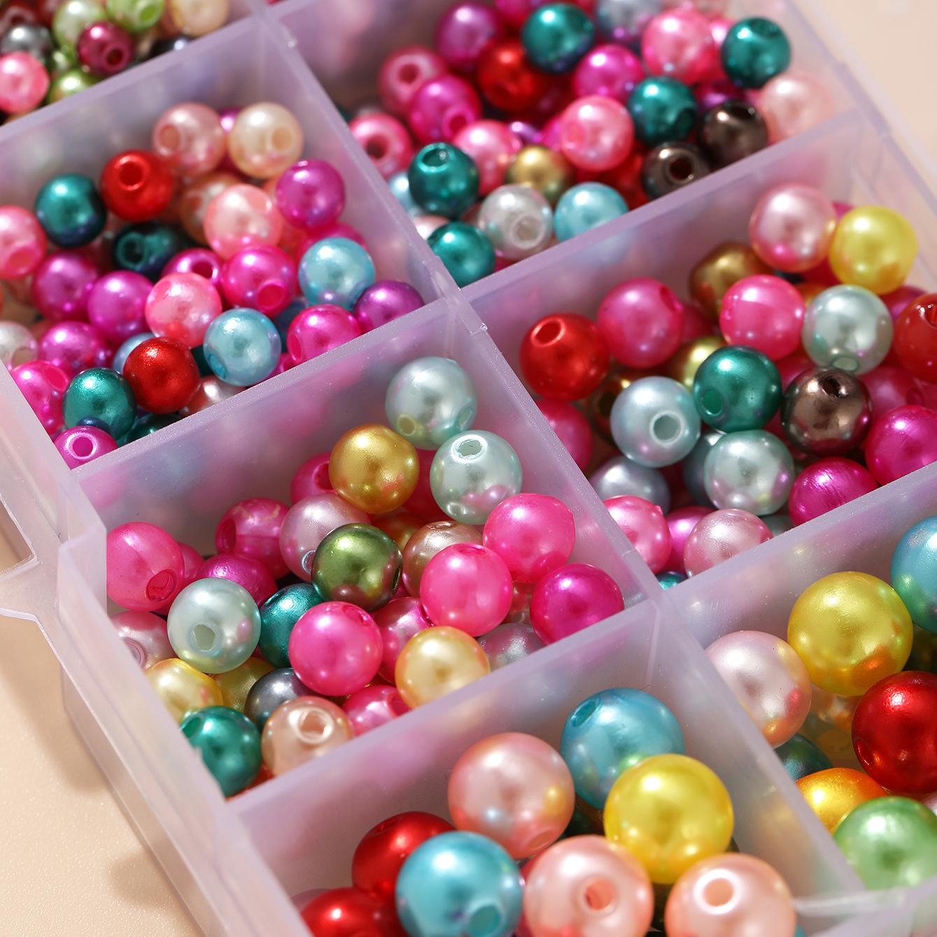 64376d0001Mb0-46630912