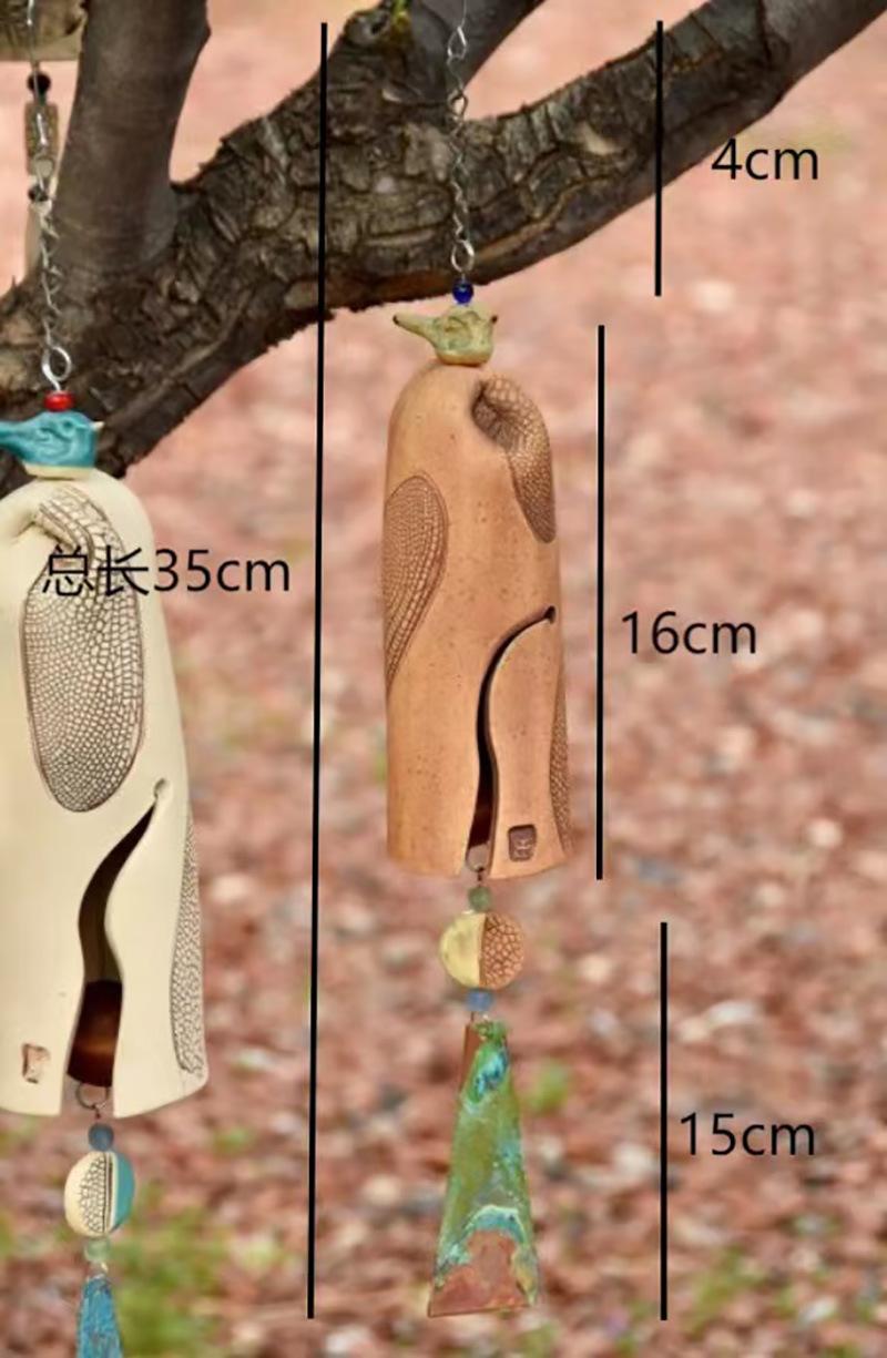 47fdf28b7033c1f7f29639df126543