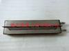 Fornecimento de núcleo de intercooler para motor a diesel Chongqing Cummins KTA38 3626715 3177770 3066363
