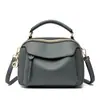 Bolsos de Mujer Más Vendidos, Bolsos Nuevos de Alta Gama 2025, Bolsos de Hombro para Mujer de Gran Capacidad, Bolsos de Mano de Lujo Ligero, Bolsos Cruzados de Cuero Suave