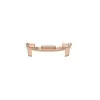 Atacado de Fábrica Adequado para Conector do Samsung Watch 8 Conector do Watch Ultra2 Conector do 8Classic