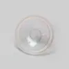 Suporte para bola de fonte de ornamentos de água de rocha 3cm -15cm suporte para bola de cristal de vento grande quantidade de dinheiro pode ser negociado