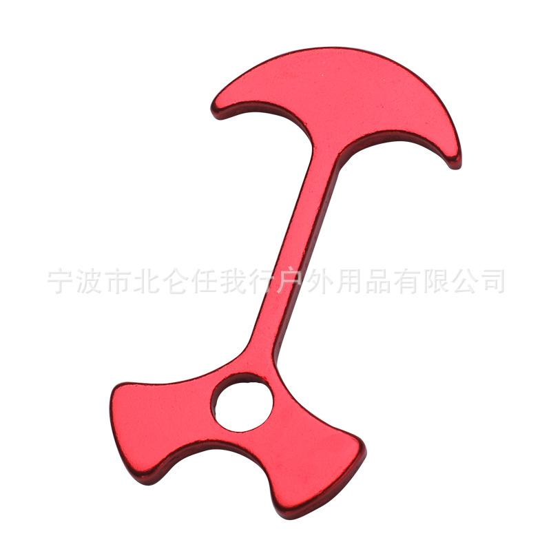风绳扣 03