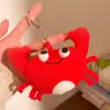 Brinquedos Pingentes de Pelúcia, Acessórios para Chaveiro, Brindes Promocionais, Lembrancinhas de Casamento, Pequenos Presentes, Enfeites Decorativos Atacado
