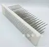 Herramientas para Pelucas: Almohadilla para la piel, Peine para arrancar el cabello, Tabla para peinar el cabello, Pinza para el cabello, Herramientas de accesorios para pelucas