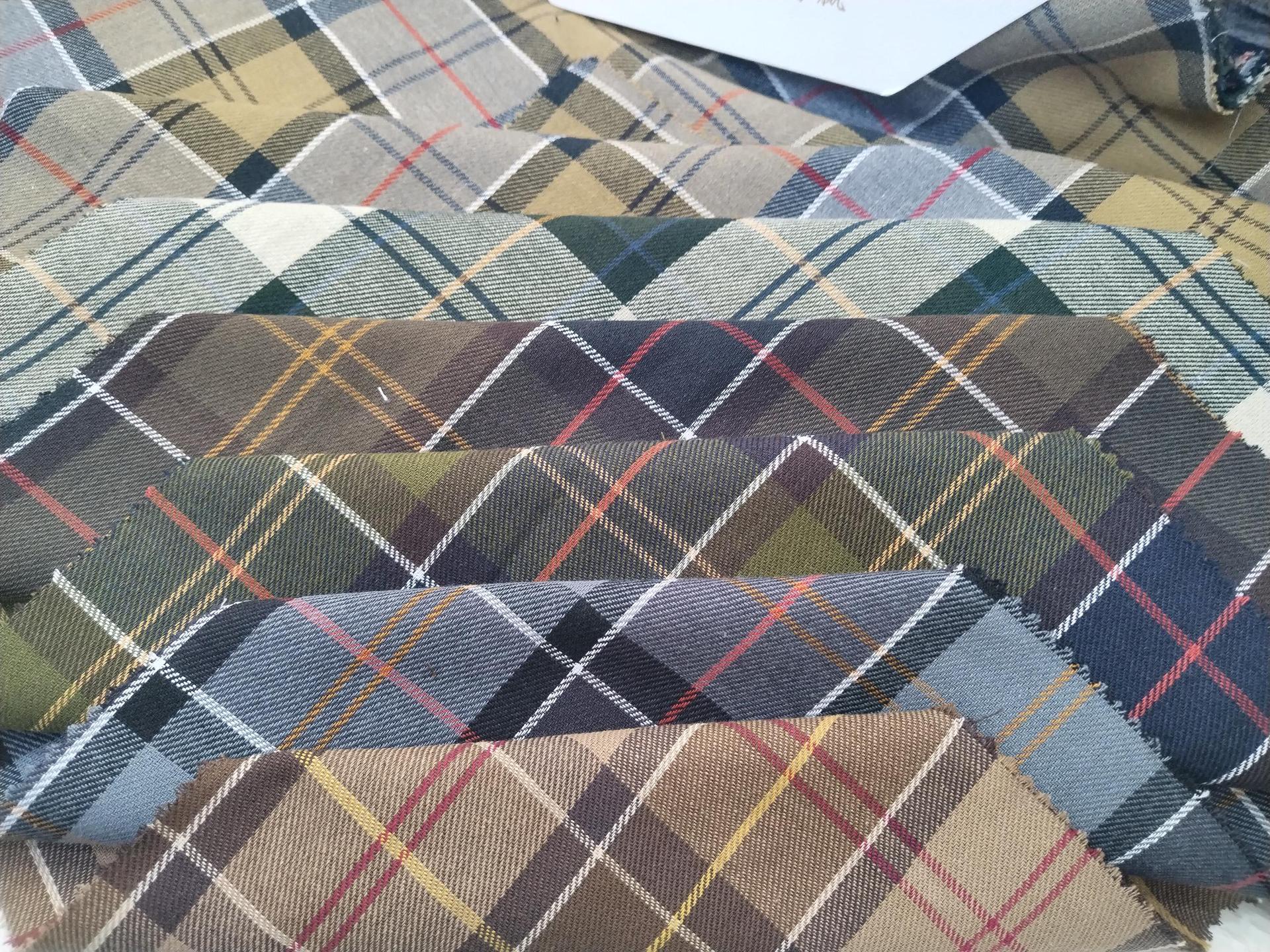 379