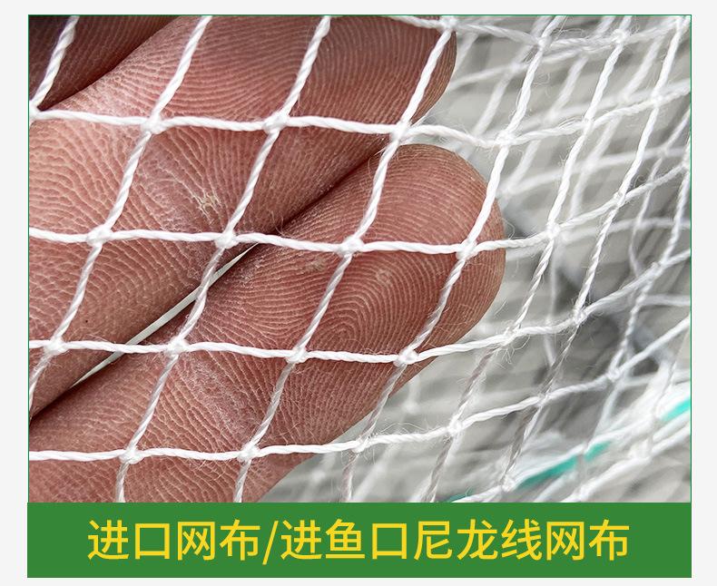 螃蟹笼_09.jpg
