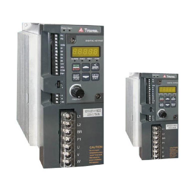 台安变频器1.png