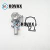 La bomba de agua 16251-73034 es adecuada para Kubota F2680E F2690 F2690E F2880E-F