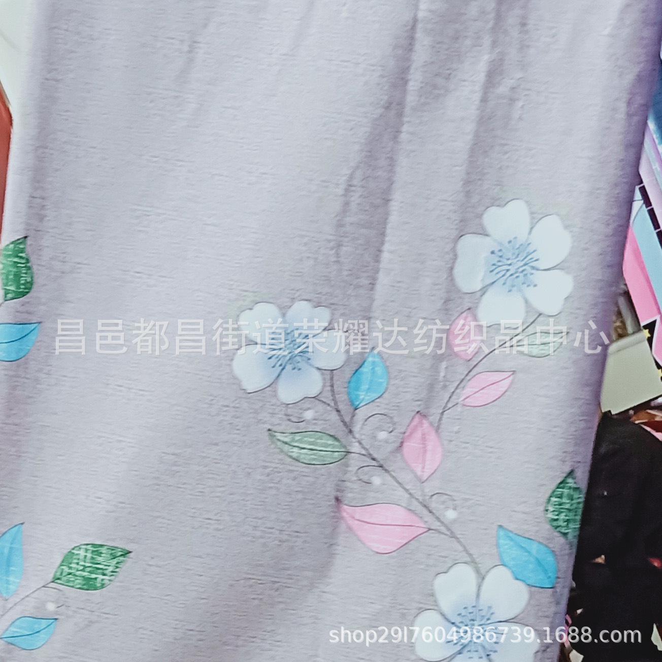 IMG20181020165147.jpg