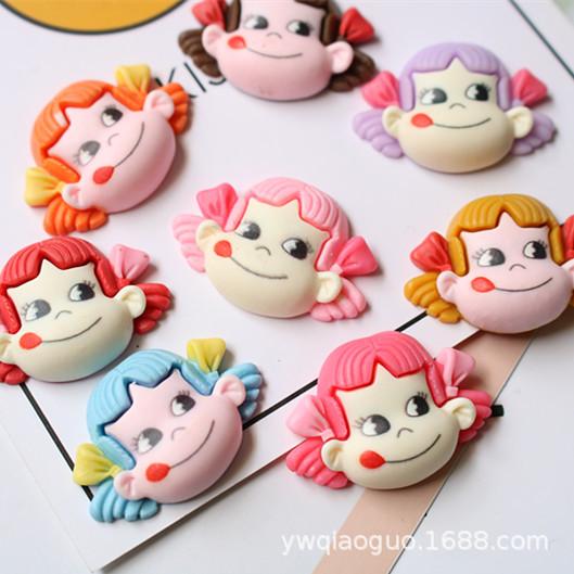 IMG_0098 (7)_副本.jpg