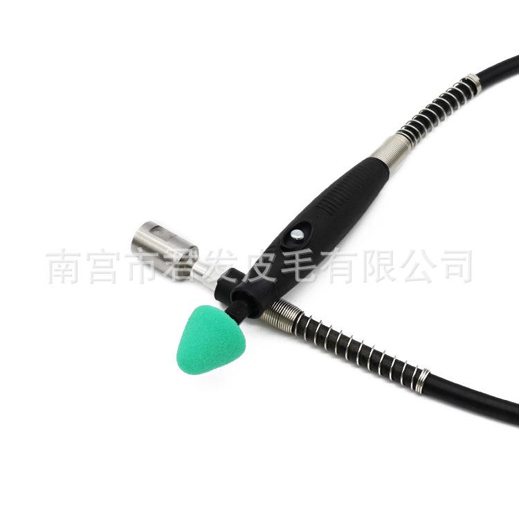 H09512984c9c54b428157c4920dbb6