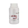 Wuhan Tianyuan Qianchuan Isca Vinho Divino Arroz 1#2#3#4#5# Arroz Almíscar Ninho de Painço Arroz Goma 170g