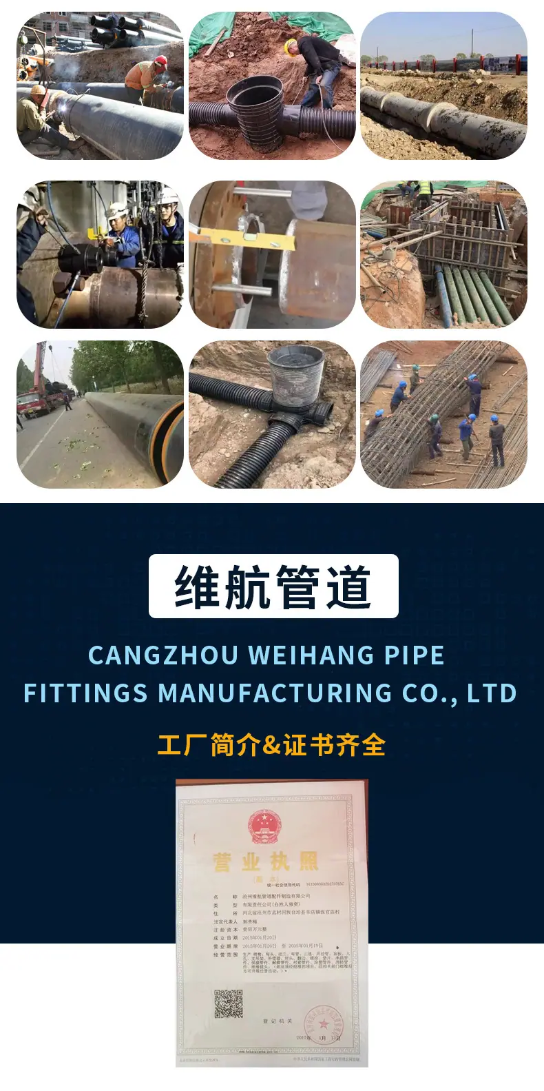 详情_05.jpg