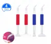 Set de bolígrafos para pintura de diamantes de punto, 3-15 brocas, nuevas herramientas multi-cabezal, transfronterizo, nuevo taladro cuadrado, artefacto universal Yuantong