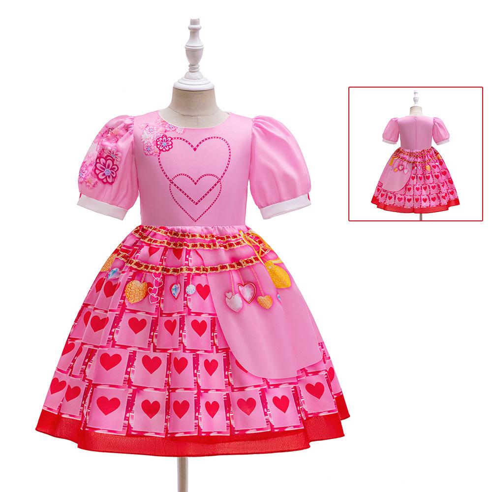 0-(5).jpg