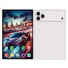 Novo Modelo 2025 I17Promax Tablet Computador Transfronteiriço com Telas Ips de 10 Polegadas, Dual Sim Dual Standby, Chamada 5G, Venda Direta do Fabricante